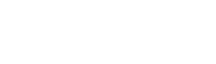 企業情報 Corporate information