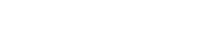 明治ハウジングだけの買取り Only the purchase of Meiji housing