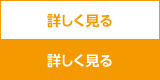 詳しく見る