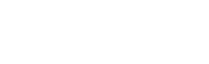 買取実績 Purchase experience